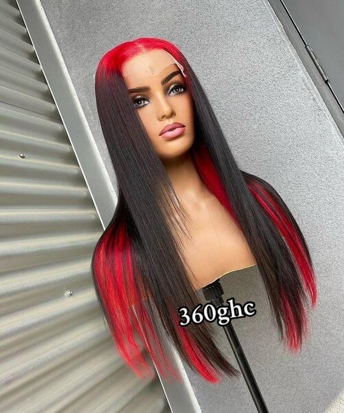 Wig
