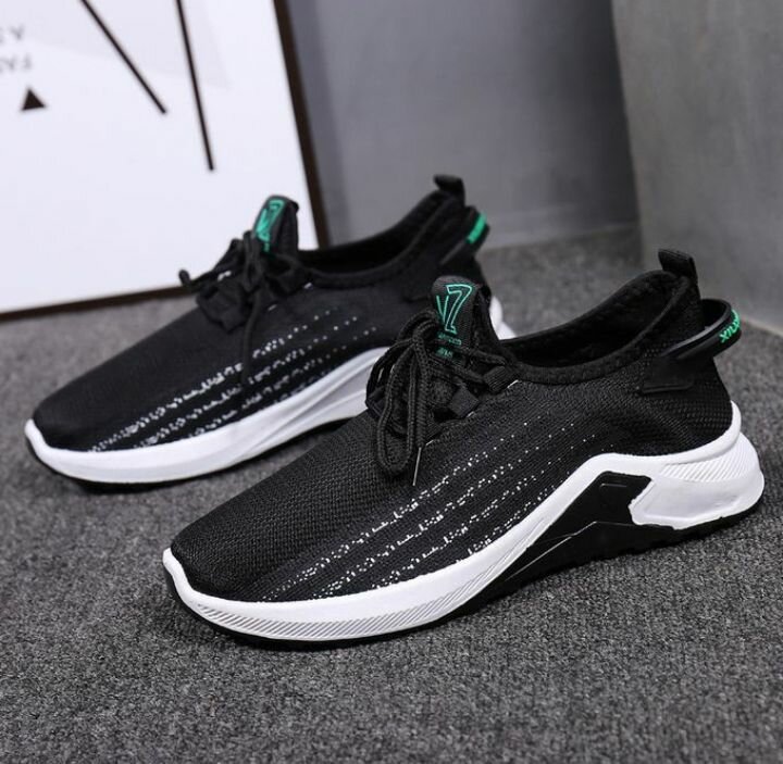 Men's Sneakers