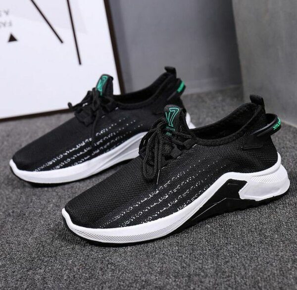 Men's Sneakers
