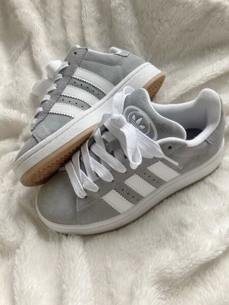 Adidas Campus ️️