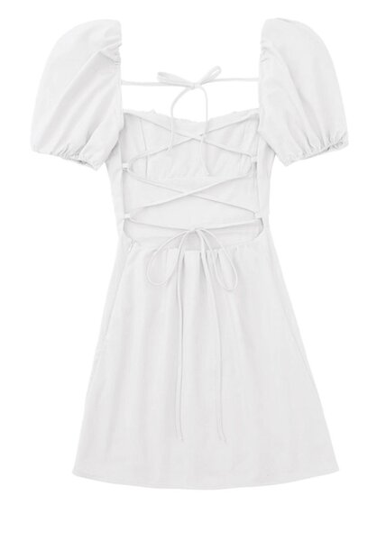 Dresses for ladies