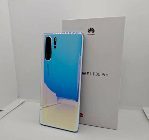 HUAWEI P30 PRO