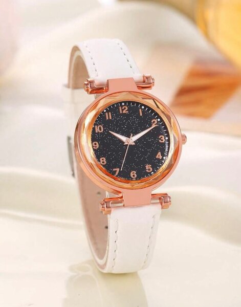 Montre
