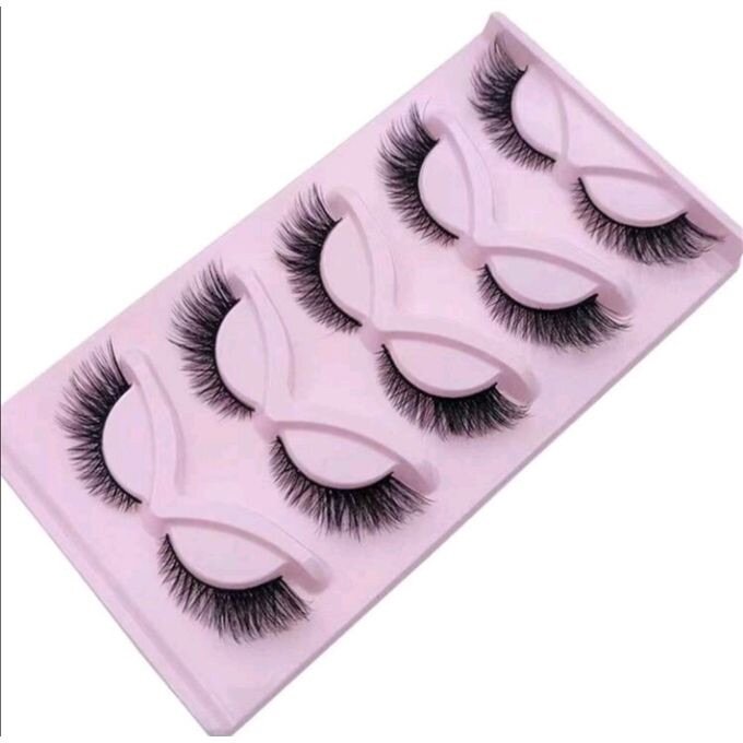 Faux Cils