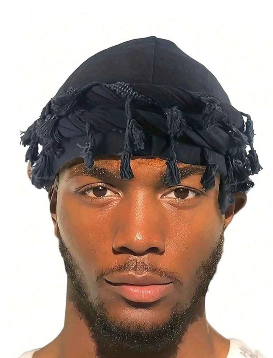 Foulards