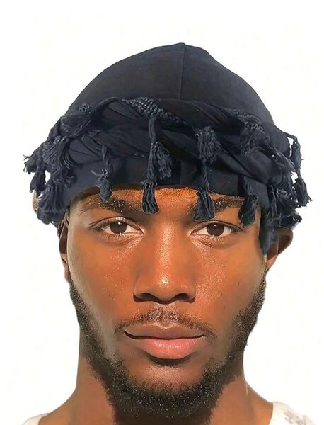 Foulards