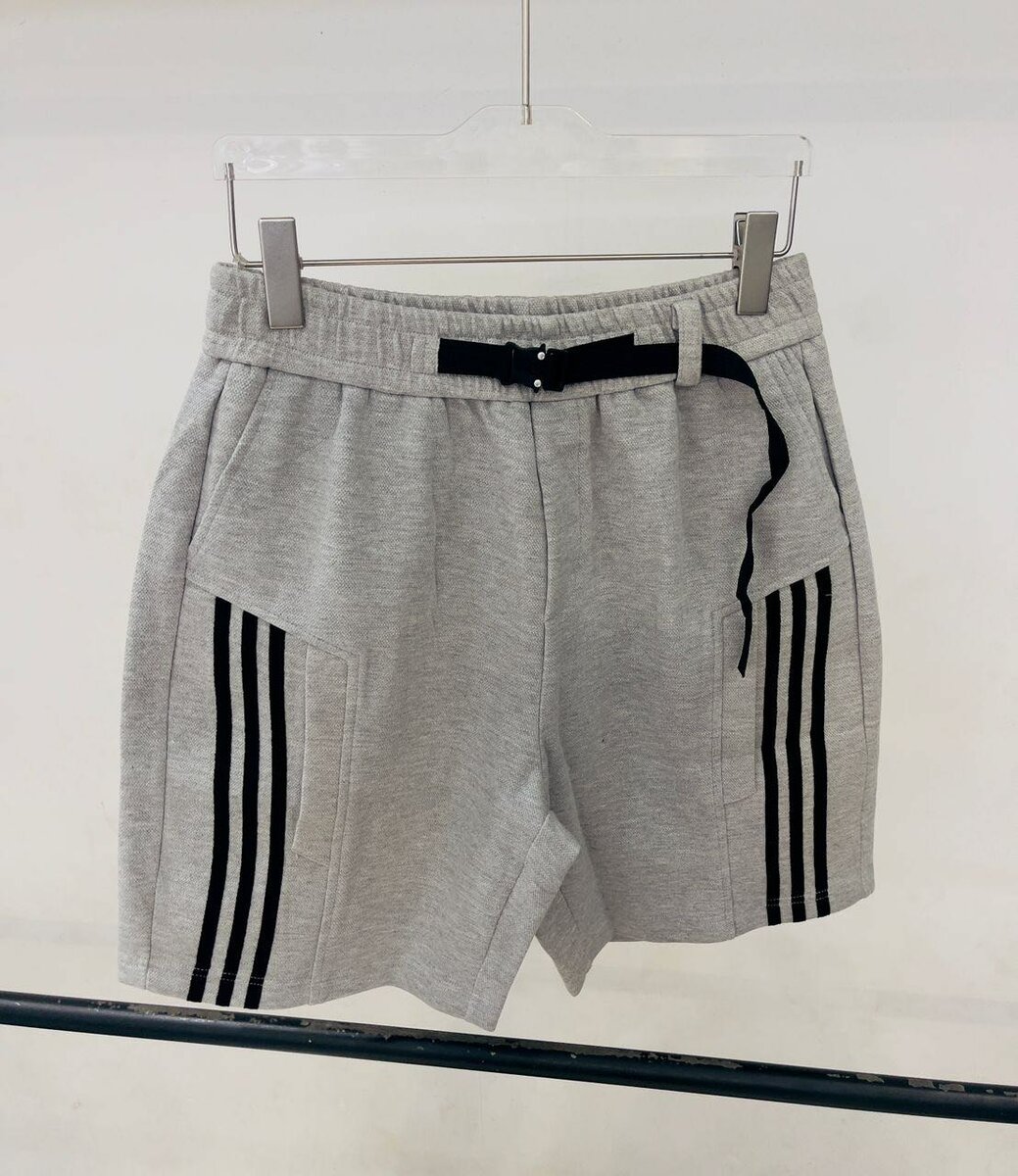 DHOPPEXT SHORTS..