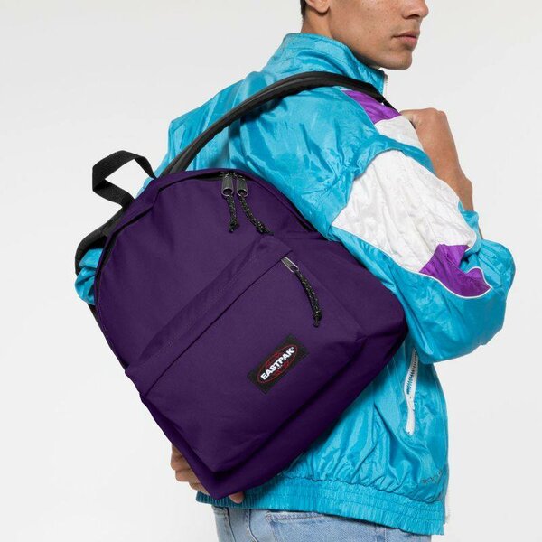 Sac a Dos EASTPAK ecoliers adulte ecole camping voyage bagag
