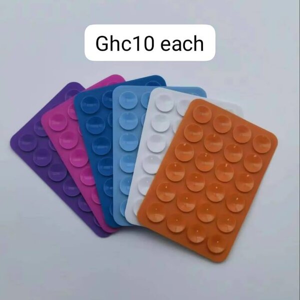 Phone Grip