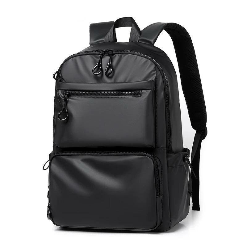 Sac à dos
