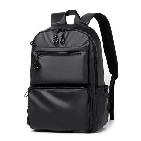Sac à dos