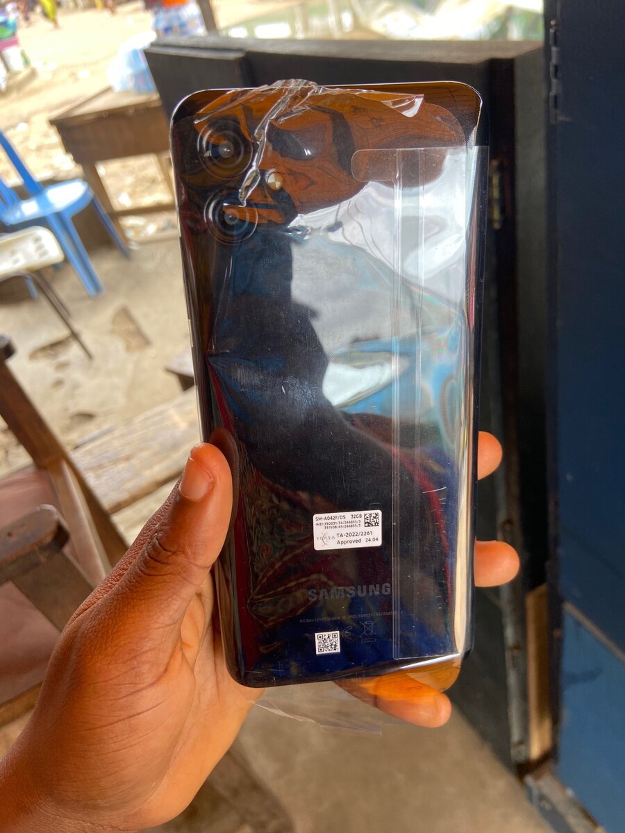 Téléphone