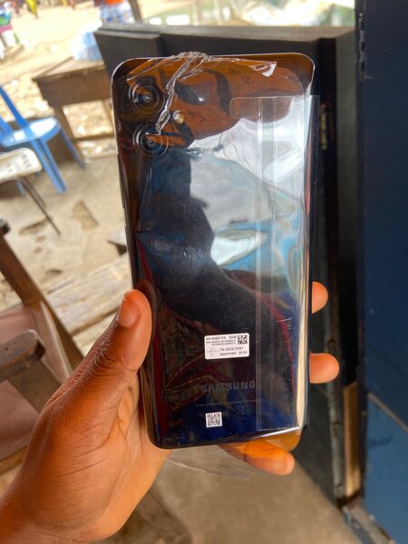 Téléphone