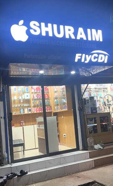 Écran iPhone X,Xr,11 + 1 Kdo