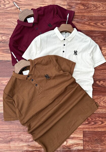 Golf t-shirt