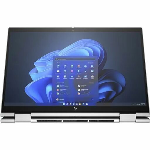 HP elite
