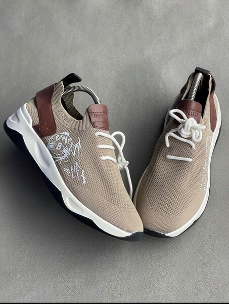 Berluti