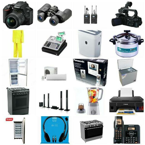 Aziz shop ci 