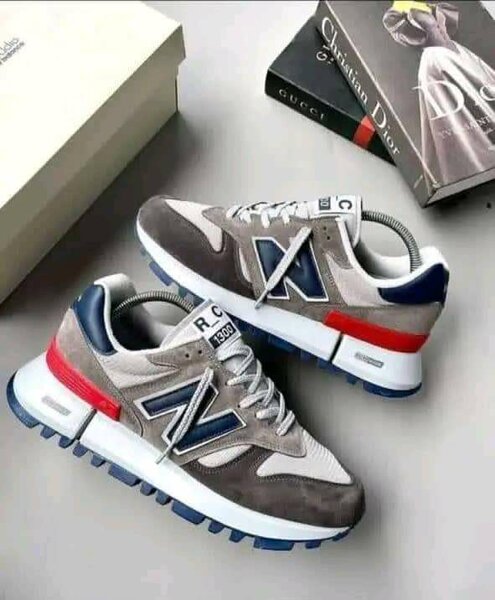 New balance 1300