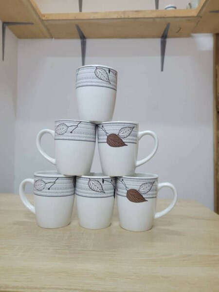 Tasses