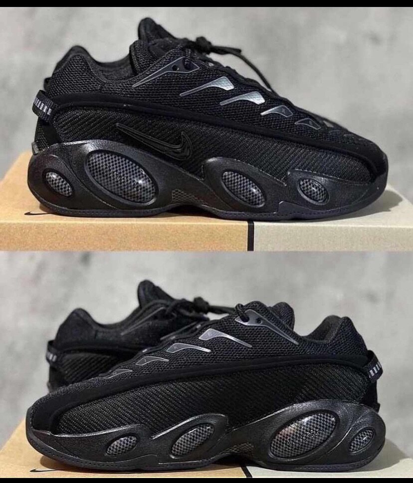 Dior homme