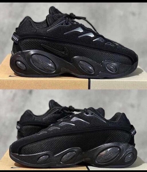 Dior homme
