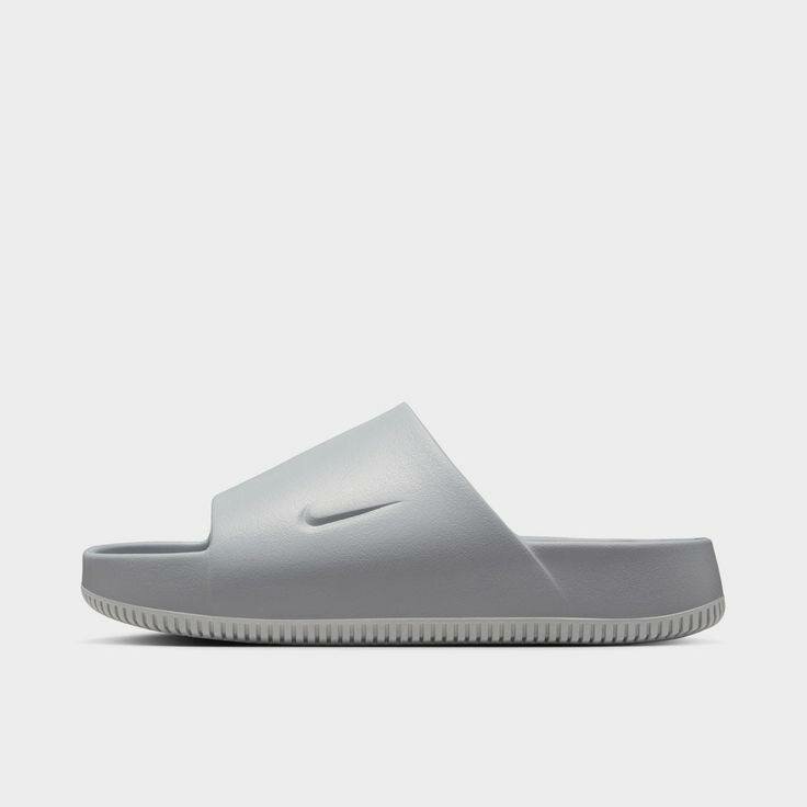 Nike calm