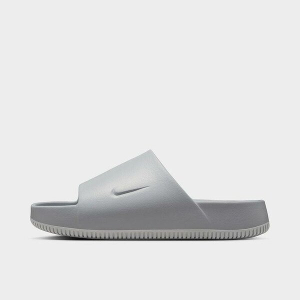 Nike calm