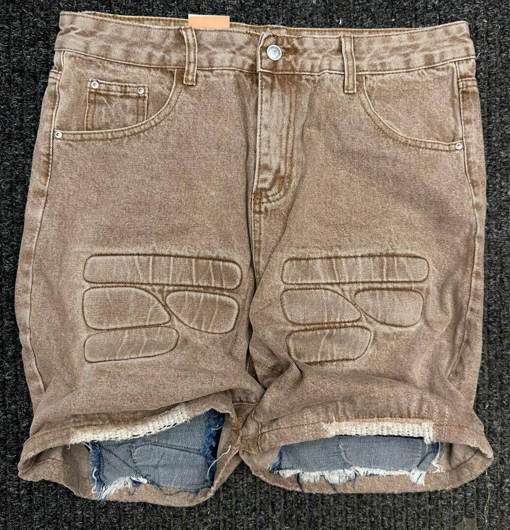 Culotte