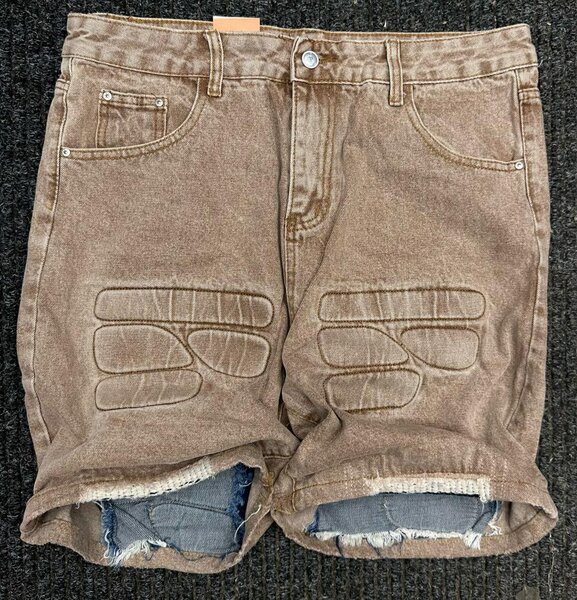 Culotte