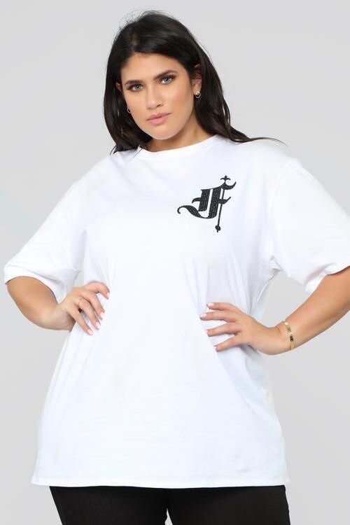 T shirts