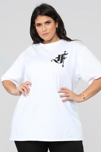 T shirts