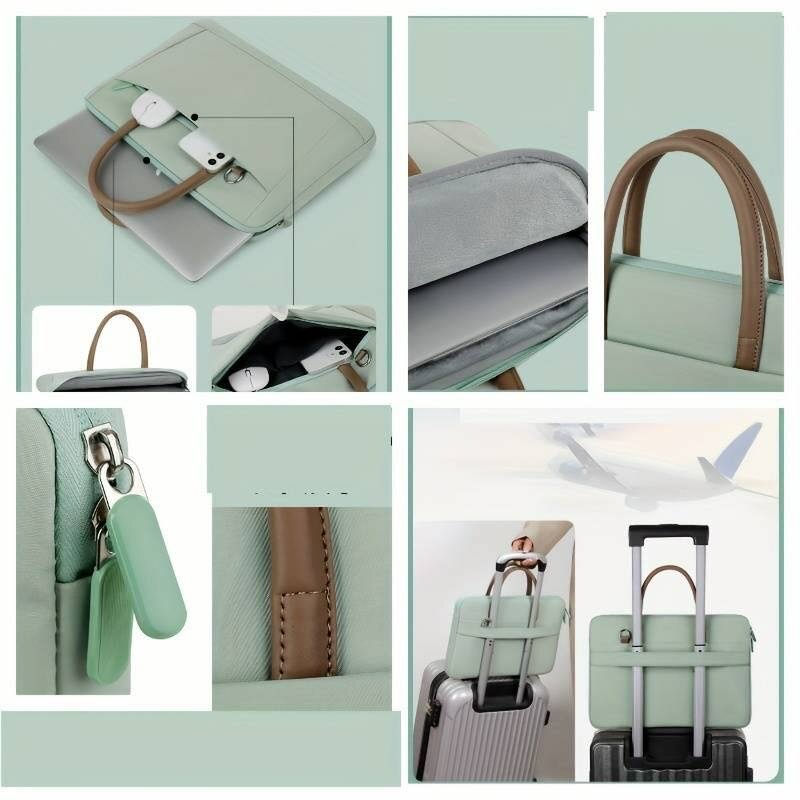 Sac d’ordinateur