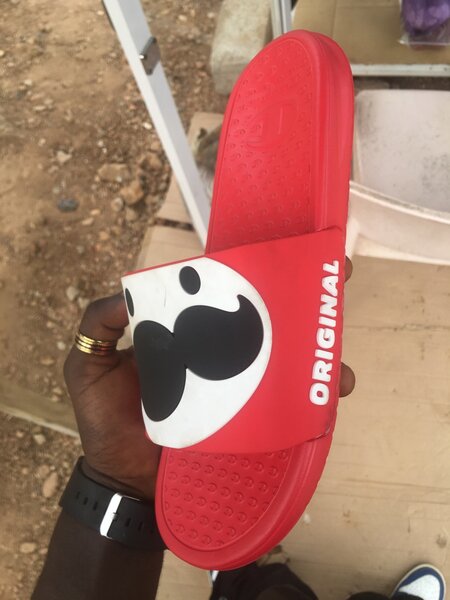 Original Slides