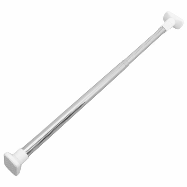 Tringle à Rideaux ajustable