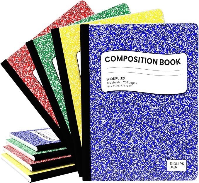 TP 300 pages