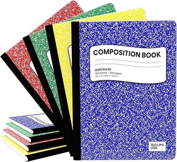 TP 300 pages