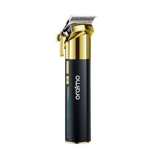 Oraimo Tondeuse OPC-CL33N