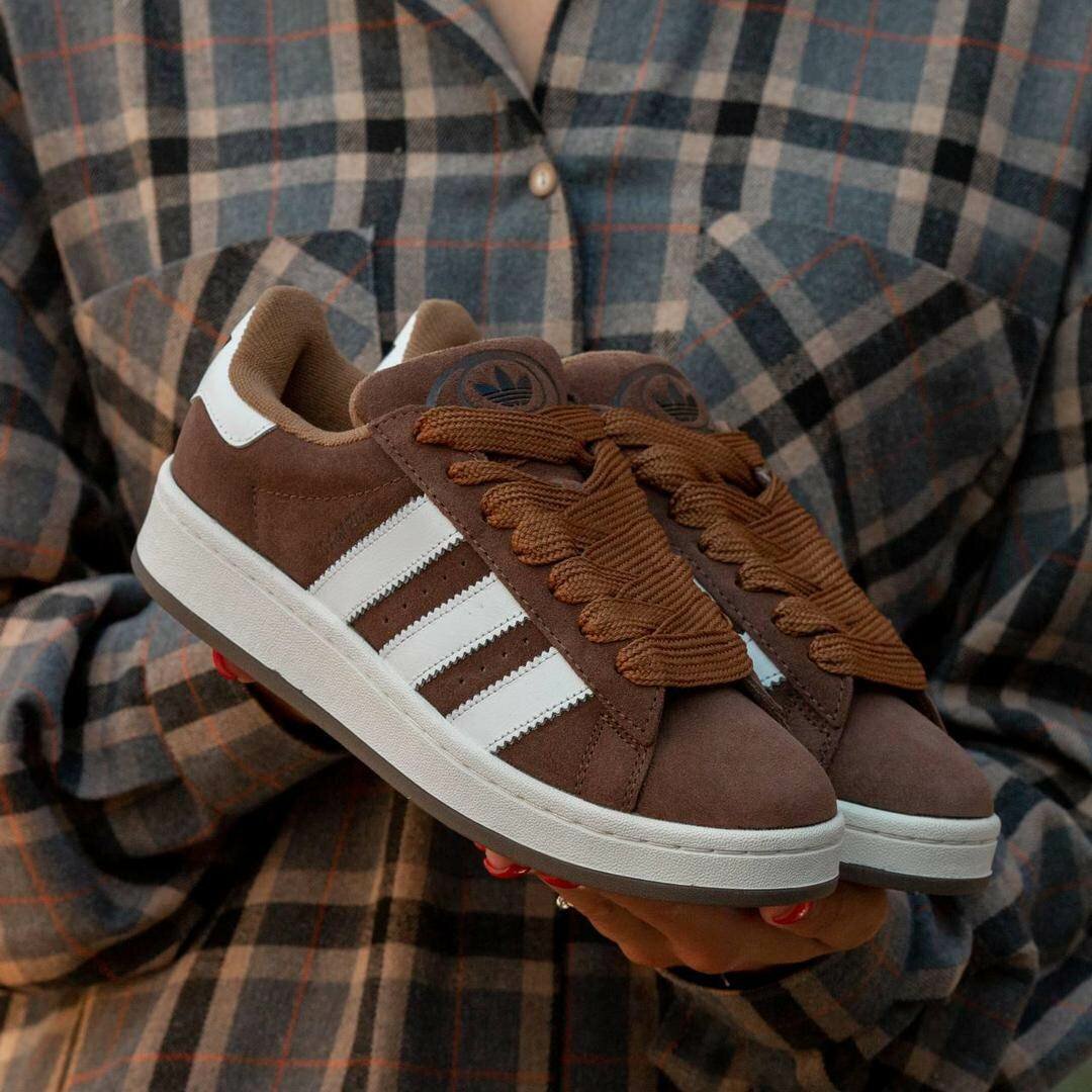 Adidas sneakers