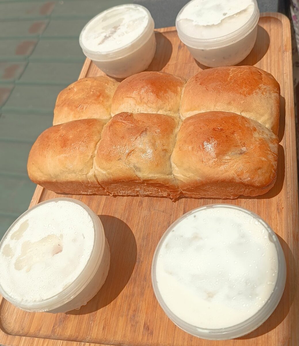 Plateau souralê