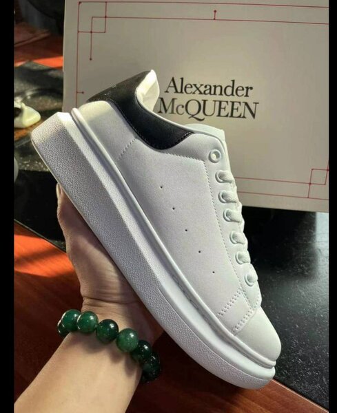 Paire de marque
