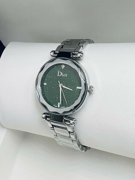 Montre femme