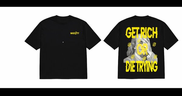 Jay-Mass Clothing