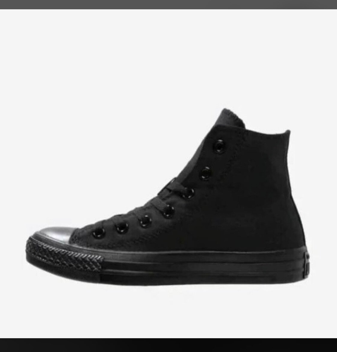 All star
