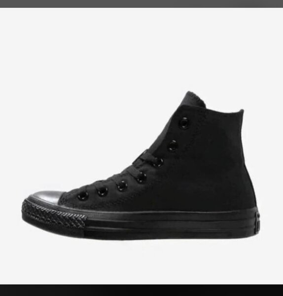 All star