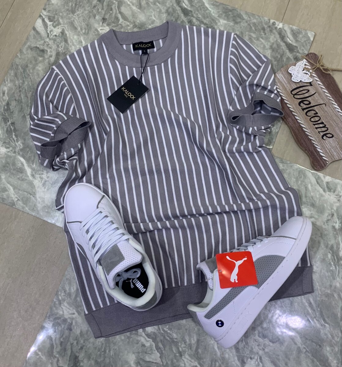 Special Combo