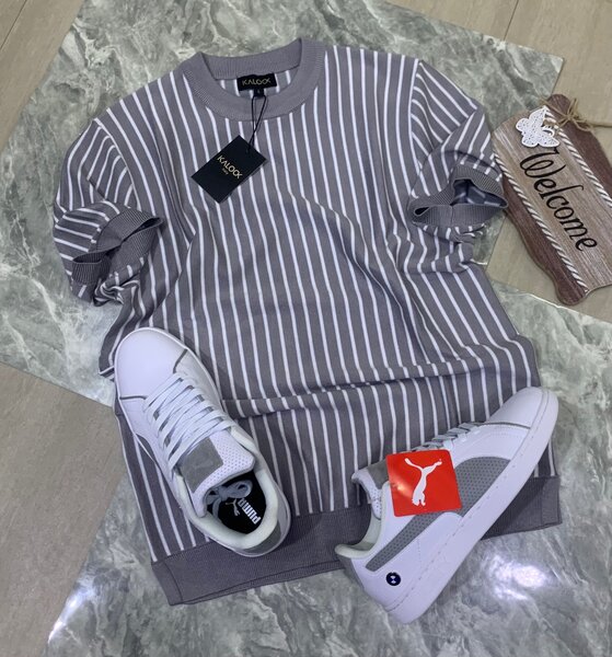 Special Combo
