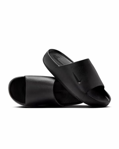 Nike calm slide