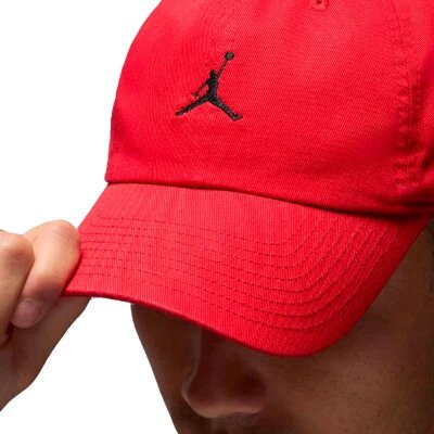 Casquette Jordan