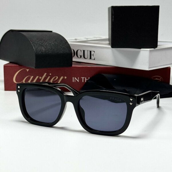 QUALITY SUN GLASSES